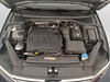 Volkswagen Passat alltrack 2.0 tdi scr 200cv 4motion dsg