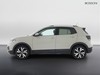 Volkswagen T-Cross 1.5 tsi act 150cv advanced dsg