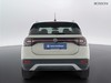 Volkswagen T-Cross 1.5 tsi act 150cv advanced dsg