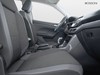 Volkswagen T-Cross 1.5 tsi act 150cv advanced dsg