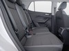 Volkswagen T-Cross 1.5 tsi act 150cv advanced dsg