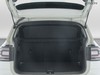 Volkswagen T-Cross 1.5 tsi act 150cv advanced dsg