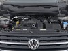 Volkswagen T-Cross 1.5 tsi act 150cv advanced dsg