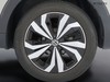 Volkswagen T-Cross 1.5 tsi act 150cv advanced dsg