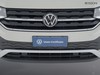 Volkswagen T-Cross 1.5 tsi act 150cv advanced dsg