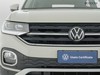 Volkswagen T-Cross 1.5 tsi act 150cv advanced dsg