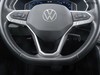 Volkswagen T-Cross 1.5 tsi act 150cv advanced dsg