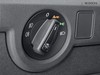 Volkswagen T-Cross 1.5 tsi act 150cv advanced dsg
