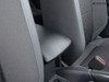Volkswagen T-Cross 1.5 tsi act 150cv advanced dsg