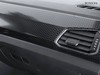 Volkswagen T-Cross 1.5 tsi act 150cv advanced dsg
