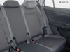 Volkswagen T-Cross 1.5 tsi act 150cv advanced dsg