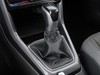 Volkswagen T-Cross 1.5 tsi act 150cv advanced dsg