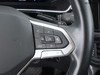 Volkswagen T-Cross 1.5 tsi act 150cv advanced dsg