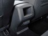 Volkswagen T-Cross 1.5 tsi act 150cv advanced dsg