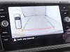 Volkswagen T-Cross 1.5 tsi act 150cv advanced dsg