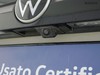 Volkswagen T-Cross 1.5 tsi act 150cv advanced dsg