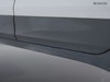Volkswagen T-Cross 1.5 tsi act 150cv advanced dsg
