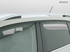 Volkswagen T-Cross 1.5 tsi act 150cv advanced dsg