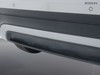 Volkswagen T-Cross 1.5 tsi act 150cv advanced dsg