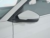 Volkswagen T-Cross 1.5 tsi act 150cv advanced dsg