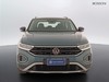 Volkswagen T-Roc 1.0 tsi 110cv life