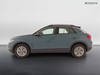 Volkswagen T-Roc 1.0 tsi 110cv life