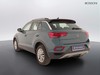 Volkswagen T-Roc 1.0 tsi 110cv life