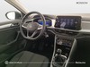 Volkswagen T-Roc 1.0 tsi 110cv life