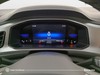 Volkswagen T-Roc 1.0 tsi 110cv life