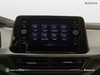 Volkswagen T-Roc 1.0 tsi 110cv life