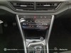 Volkswagen T-Roc 1.0 tsi 110cv life