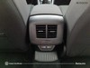 Volkswagen T-Roc 1.0 tsi 110cv life
