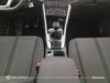 Volkswagen T-Roc 1.0 tsi 110cv life