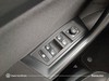 Volkswagen T-Roc 1.0 tsi 110cv life
