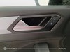 Volkswagen T-Roc 1.0 tsi 110cv life