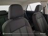 Volkswagen T-Roc 1.0 tsi 110cv life