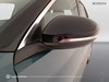 Volkswagen T-Roc 1.0 tsi 110cv life