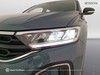 Volkswagen T-Roc 1.0 tsi 110cv life