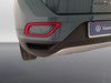 Volkswagen T-Roc 1.0 tsi 110cv life