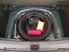 Volkswagen T-Roc 1.0 tsi 110cv life