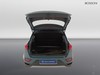Volkswagen T-Roc 1.0 tsi 110cv life