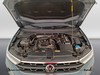 Volkswagen T-Roc 1.0 tsi 110cv life
