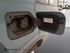 Volkswagen T-Roc 1.0 tsi 110cv life