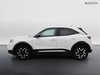 Opel Mokka 1.5 110cv elegance s&s