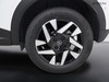 Opel Mokka 1.5 110cv elegance s&s