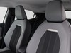 Opel Mokka 1.5 110cv elegance s&s