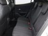 Opel Mokka 1.5 110cv elegance s&s