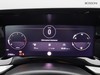 Opel Mokka 1.5 110cv elegance s&s