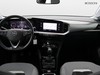 Opel Mokka 1.5 110cv elegance s&s