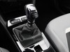 Opel Mokka 1.5 110cv elegance s&s